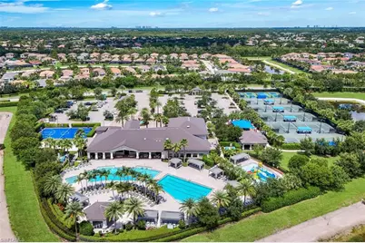 4500 Aurora St, Naples, FL 34119 - Photo 40