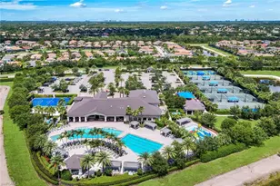 4500 Aurora St, Naples, FL 34119 - Photo 40