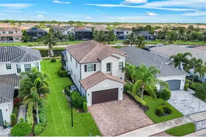 4500 Aurora St, Naples, FL 34119 - Photo 34