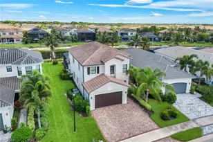 4500 Aurora St, Naples, FL 34119 - Photo 34