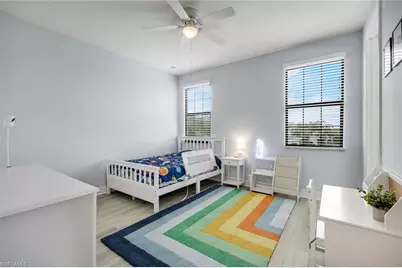 4500 Aurora St, Naples, FL 34119 - Photo 20