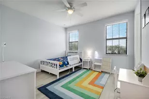 4500 Aurora St, Naples, FL 34119 - Photo 20