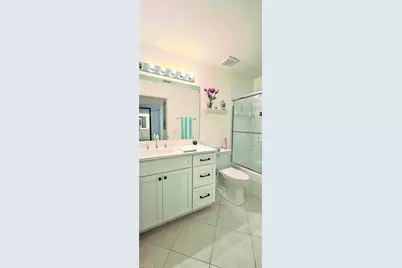 16615 Lake Circle Dr #427, Fort Myers, FL 33908 - Photo 6