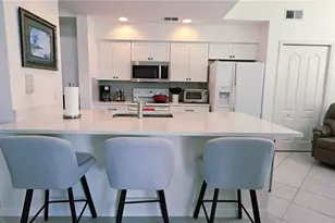 16615 Lake Cir Dr, Fort Myers, FL 33908 - Photo 2
