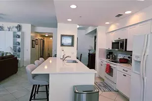16615 Lake Cir Dr, Fort Myers, FL 33908 - Photo 14