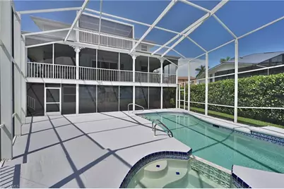200 Topanga Dr, Bonita Springs, FL 34134 - Photo 44