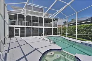200 Topanga Dr, Bonita Springs, FL 34134 - Photo 44