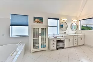 200 Topanga Dr, Bonita Springs, FL 34134 - Photo 30