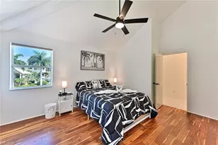 200 Topanga Dr, Bonita Springs, FL 34134 - Photo 36