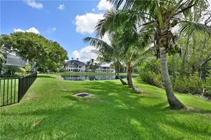 200 Topanga Dr, Bonita Springs, FL 34134 - Photo 14