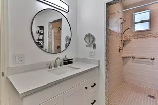 200 Topanga Dr, Bonita Springs, FL 34134 - Photo 32