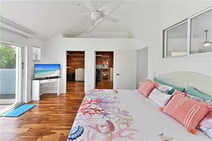 200 Topanga Dr, Bonita Springs, FL 34134 - Photo 28