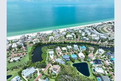 200 Topanga Dr, Bonita Springs, FL 34134 - Photo 12