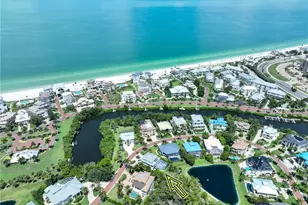 200 Topanga Dr, Bonita Springs, FL 34134 - Photo 12