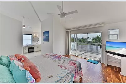 200 Topanga Dr, Bonita Springs, FL 34134 - Photo 26