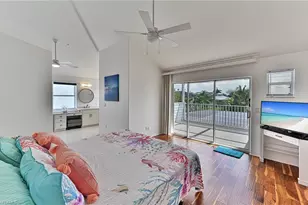 200 Topanga Dr, Bonita Springs, FL 34134 - Photo 26