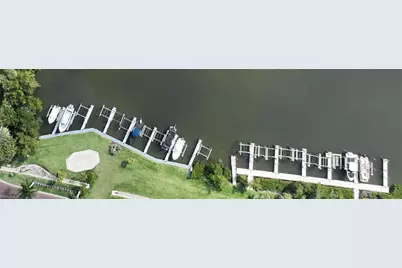 200 Topanga Dr, Bonita Springs, FL 34134 - Photo 50