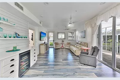 200 Topanga Dr, Bonita Springs, FL 34134 - Photo 20