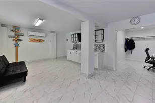 200 Topanga Dr, Bonita Springs, FL 34134 - Photo 40