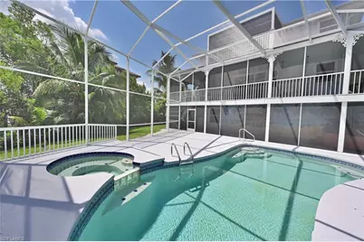 200 Topanga Dr, Bonita Springs, FL 34134 - Photo 10