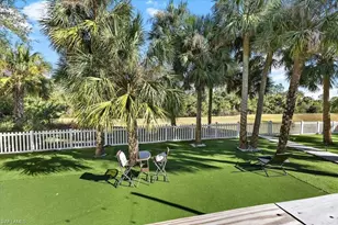 155 Thornton Ave S, Lehigh Acres, FL 33974 - Photo 14