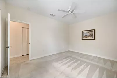 1626 Tarpon Bay Dr S #202, Naples, FL 34119 - Photo 28