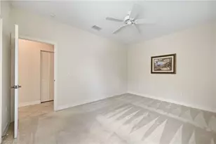 1626 Tarpon Bay Dr S, Naples, FL 34119 - Photo 28