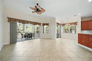 1626 Tarpon Bay Dr S, Naples, FL 34119 - Photo 4