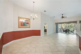 1626 Tarpon Bay Dr S, Naples, FL 34119 - Photo 6