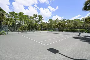 1626 Tarpon Bay Dr S, Naples, FL 34119 - Photo 44