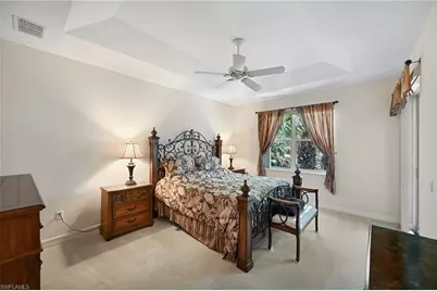 1626 Tarpon Bay Dr S #202, Naples, FL 34119 - Photo 18