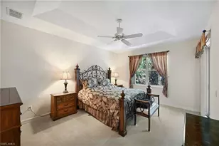 1626 Tarpon Bay Dr S, Naples, FL 34119 - Photo 18