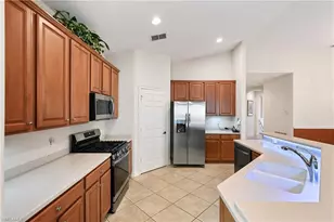 1626 Tarpon Bay Dr S, Naples, FL 34119 - Photo 12