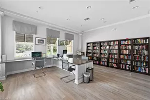 1626 Tarpon Bay Dr S, Naples, FL 34119 - Photo 38