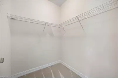 1626 Tarpon Bay Dr S #202, Naples, FL 34119 - Photo 30