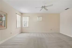 1626 Tarpon Bay Dr S, Naples, FL 34119 - Photo 32