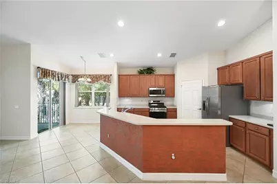 1626 Tarpon Bay Dr S #202, Naples, FL 34119 - Photo 8