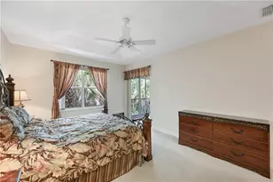 1626 Tarpon Bay Dr S, Naples, FL 34119 - Photo 20