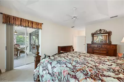 1626 Tarpon Bay Dr S #202, Naples, FL 34119 - Photo 22