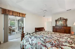 1626 Tarpon Bay Dr S, Naples, FL 34119 - Photo 22