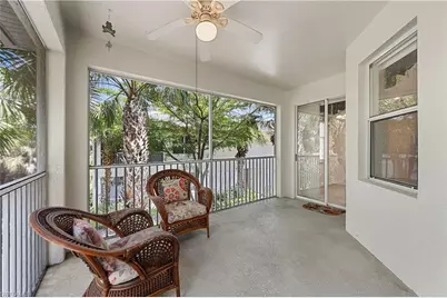 1626 Tarpon Bay Dr S #202, Naples, FL 34119 - Photo 16