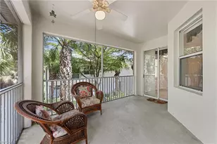 1626 Tarpon Bay Dr S, Naples, FL 34119 - Photo 16