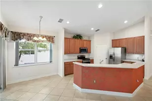 1626 Tarpon Bay Dr S, Naples, FL 34119 - Photo 14