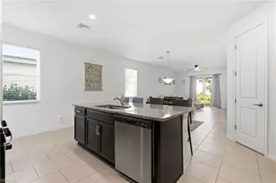 15876 Mulrion Blvd, Punta Gorda, FL 33982 - Photo 10