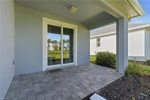 15876 Mulrion Blvd, Punta Gorda, FL 33982 - Photo 30