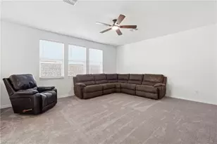 15876 Mulrion Blvd, Punta Gorda, FL 33982 - Photo 18