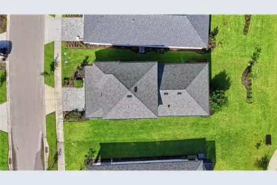 15876 Mulrion Blvd, Punta Gorda, FL 33982 - Photo 32