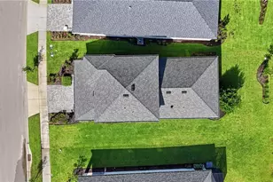 15876 Mulrion Blvd, Punta Gorda, FL 33982 - Photo 32