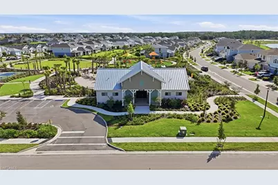 15876 Mulrion Blvd, Punta Gorda, FL 33982 - Photo 38