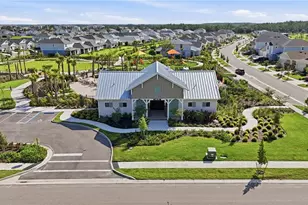 15876 Mulrion Blvd, Punta Gorda, FL 33982 - Photo 38